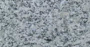 咸宁 芙蓉白火烧面