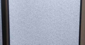 咸宁 芝麻灰火烧面