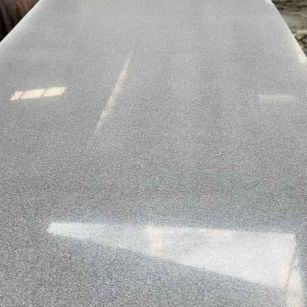 咸宁 芝麻灰磨光面