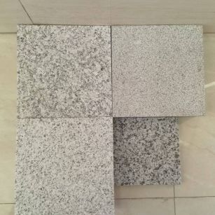 咸宁 芝麻白，芙蓉白，芝麻灰，芝麻黑