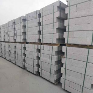 咸宁 芝麻白路沿石