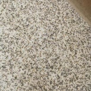 咸宁 黄金麻中黄光面