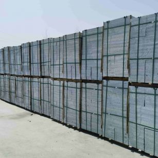 咸宁芝麻白火烧300*600处理价：3公分23元，5公分28元