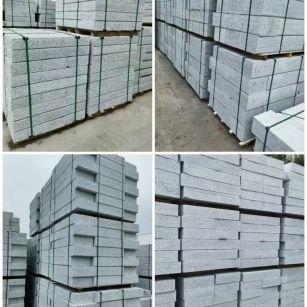 咸宁 花岗岩路沿石多少钱