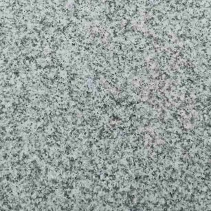 咸宁芝麻白火烧面