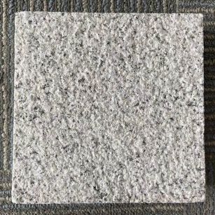 咸宁芝麻白荔枝面质量