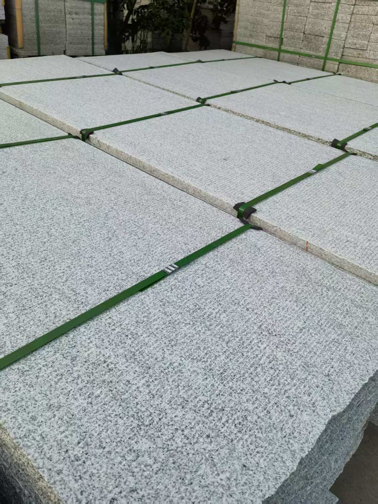 咸宁 芝麻白斧剁面