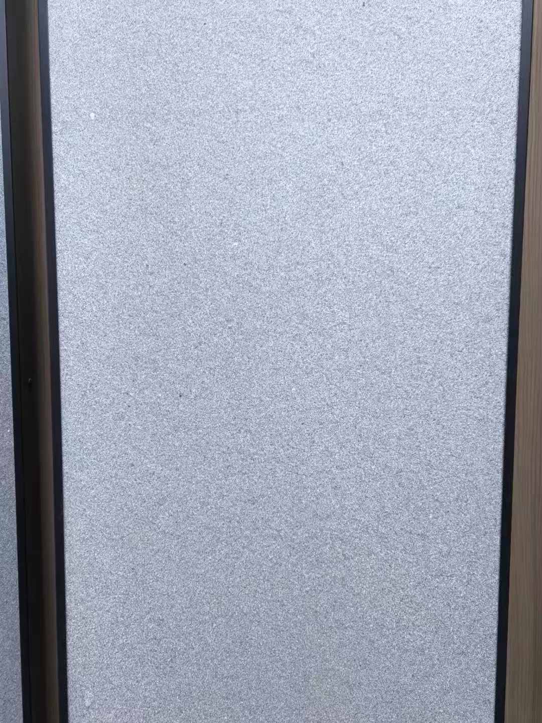 咸宁 芝麻灰火烧面