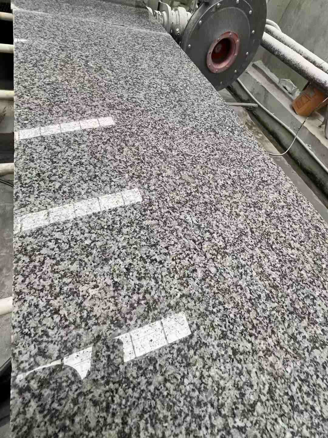 咸宁 芙蓉白光面