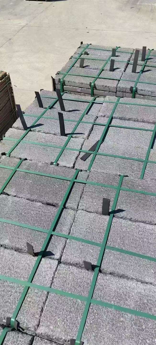 咸宁 仿古石大量生产中