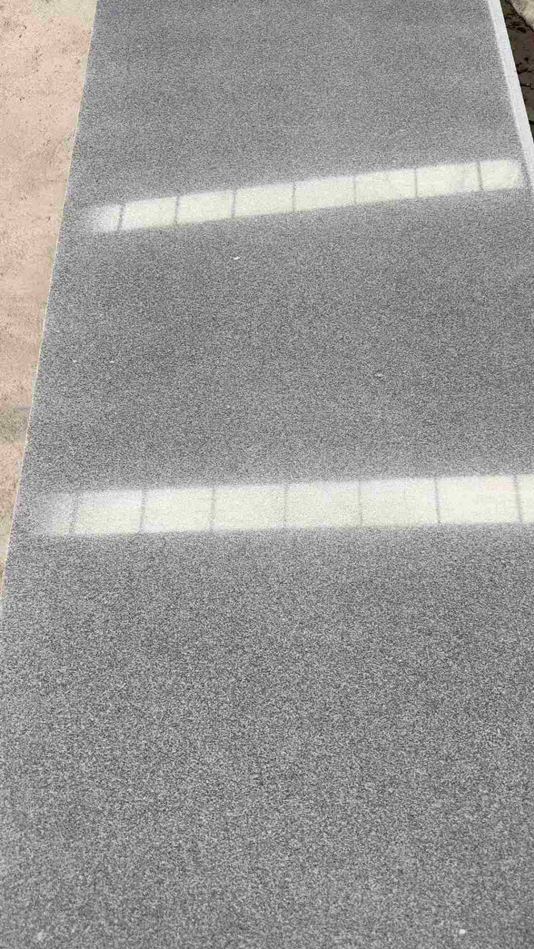 咸宁 芝麻灰光面