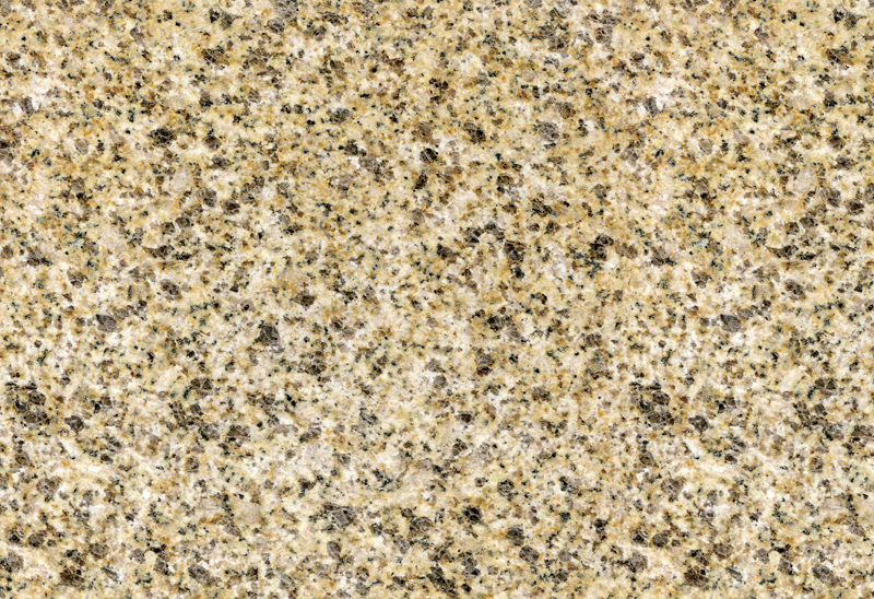 咸宁黄金麻光面